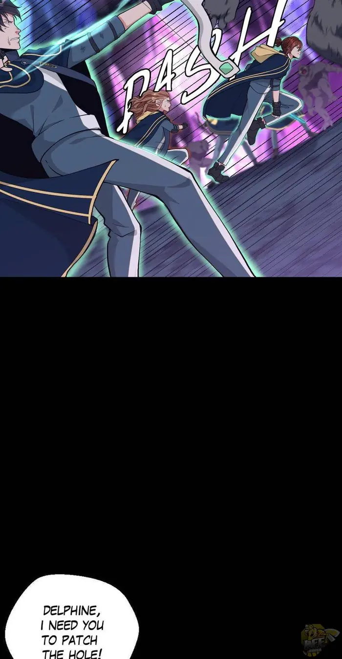 The Beginning After the End Chapter 117 image 025_optimized